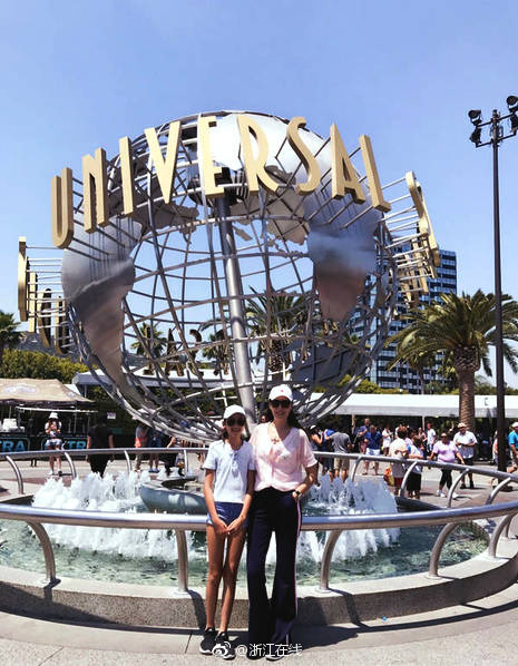 手感火熱！卡梅隆-約翰遜半場11中7&5記三分拿下21分3板